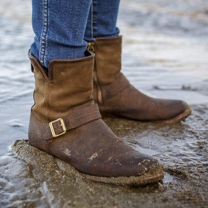 Ariat Savannah Waterproof Boot
