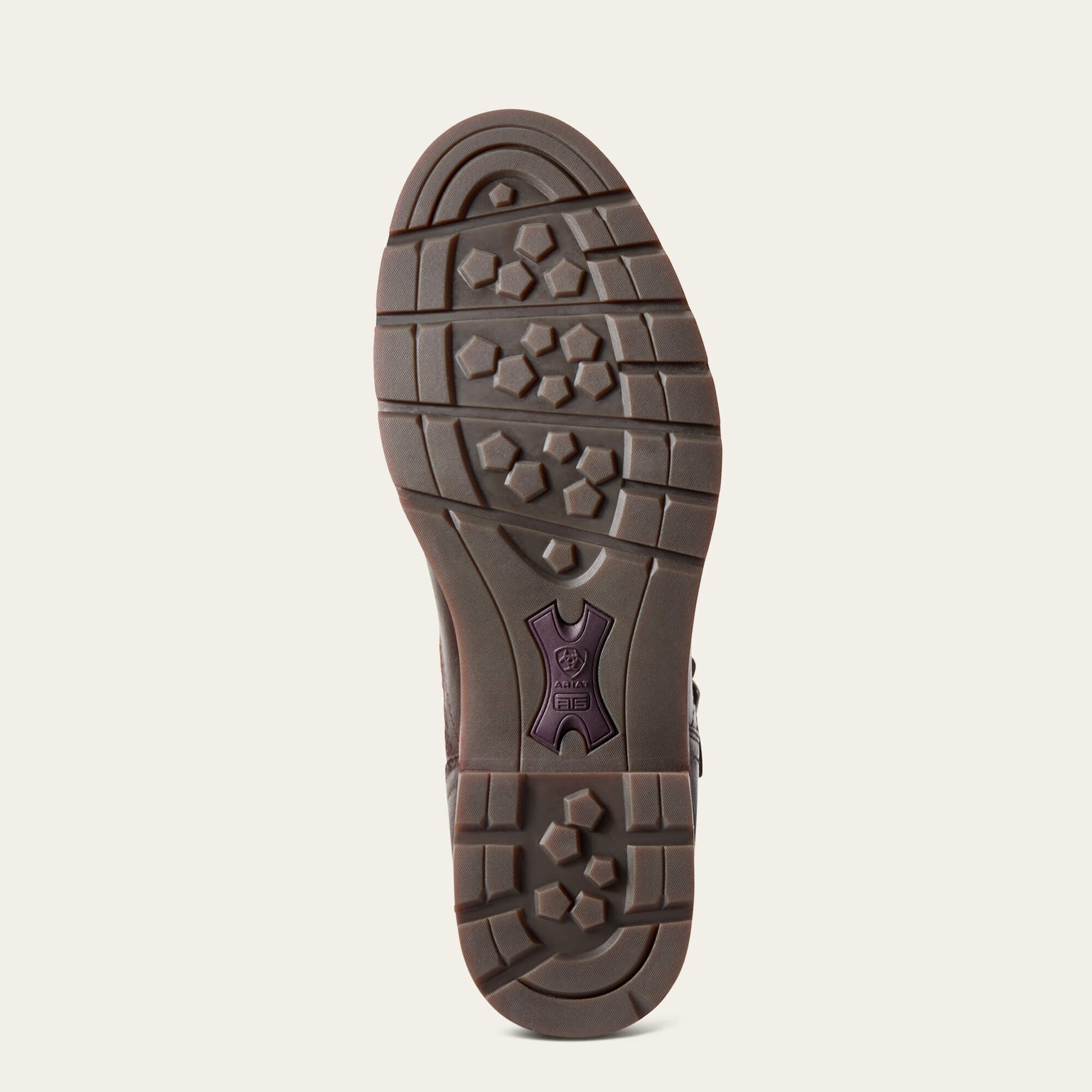 Ariat Savannah Waterproof Boot