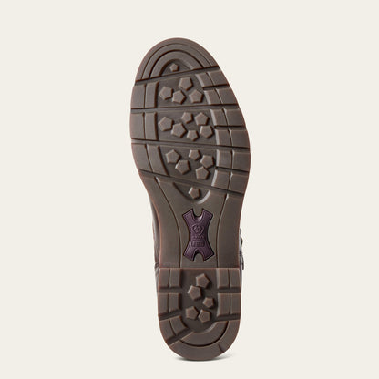Ariat Savannah Waterproof Boot