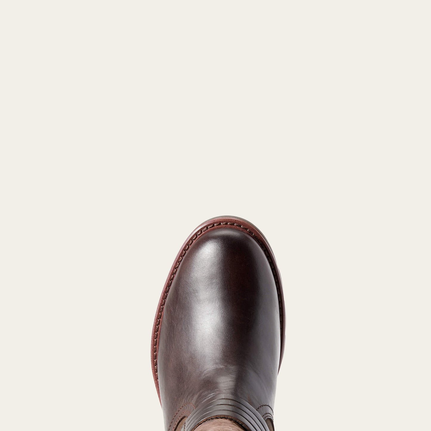 Ariat Savannah Waterproof Boot