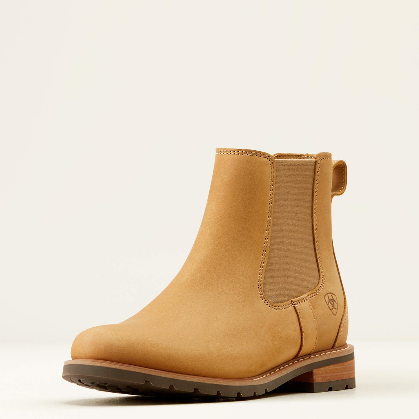Ariat Wexford Chelsea Boot