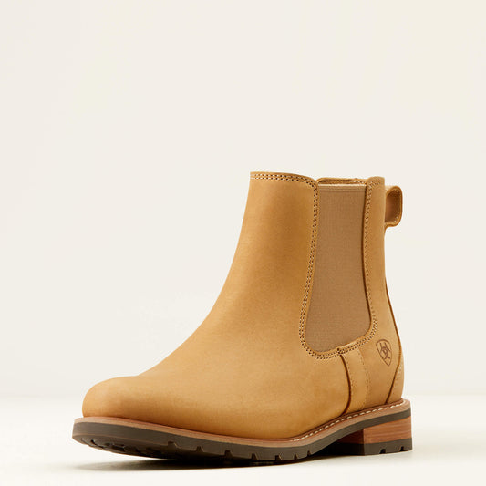Ariat Wexford Chelsea Boot