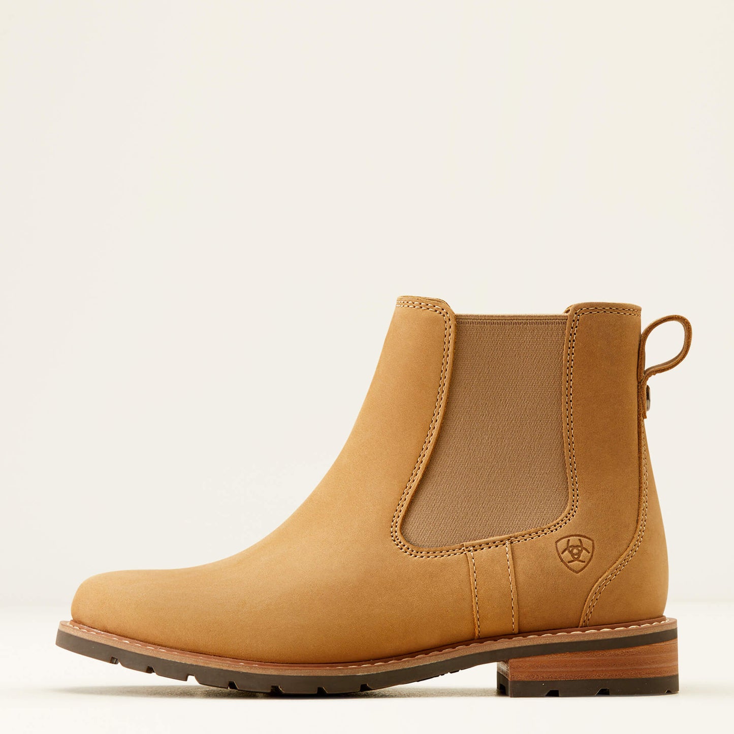 Ariat Wexford Chelsea Boot
