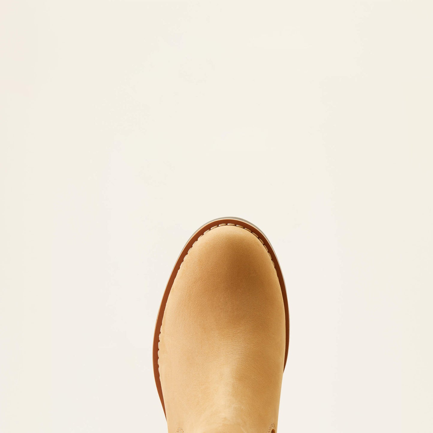 Ariat Wexford Chelsea Boot