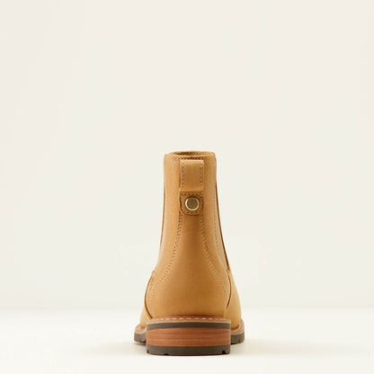 Ariat Wexford Chelsea Boot