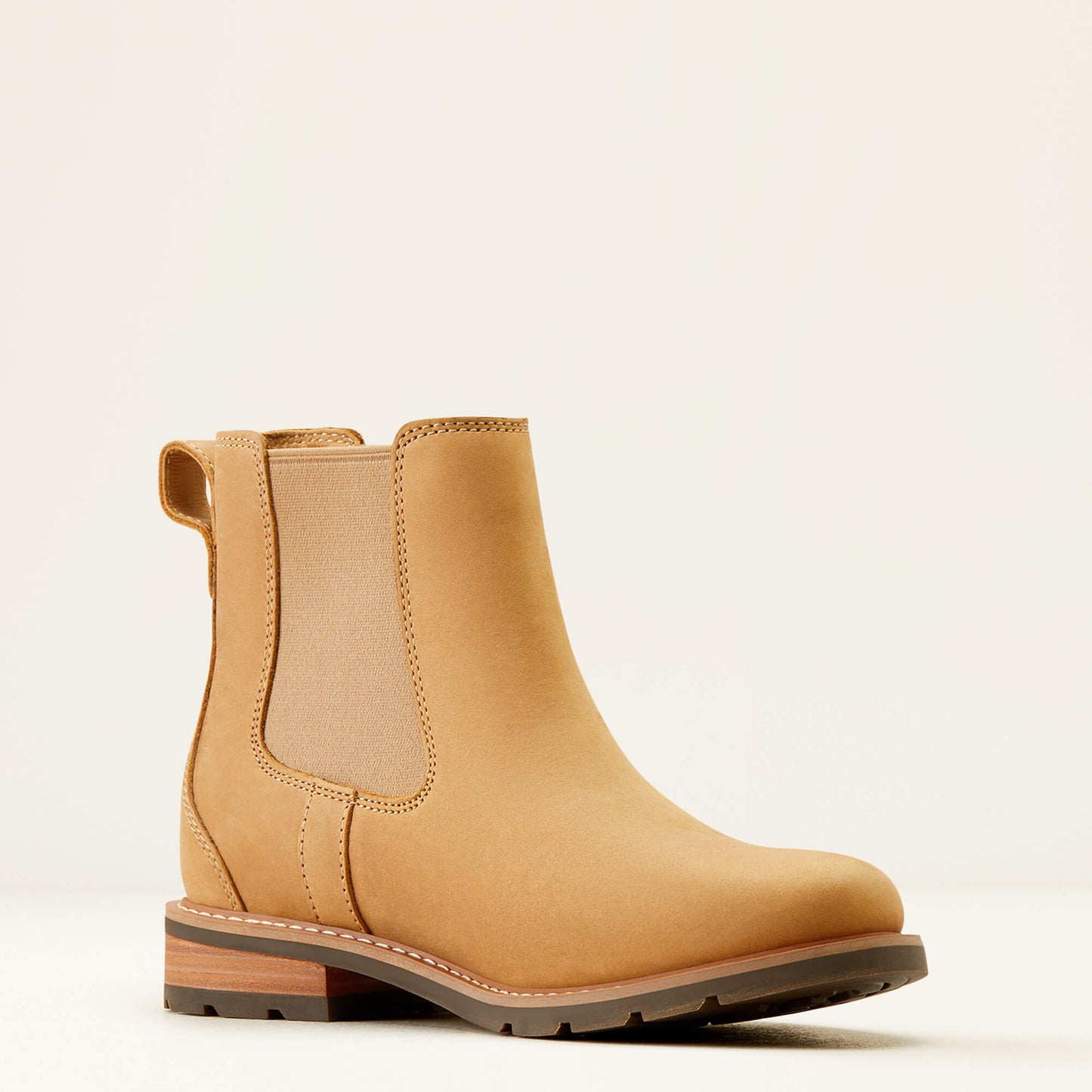 Ariat Wexford Chelsea Boot