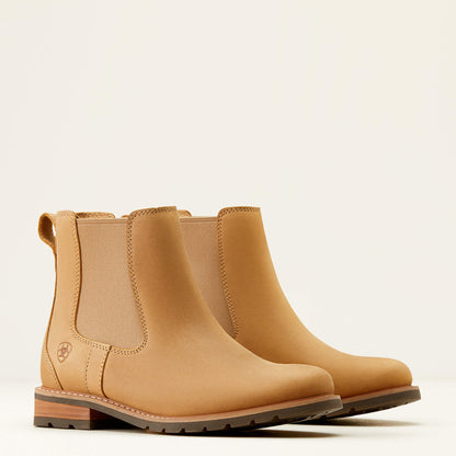 Ariat Wexford Chelsea Boot