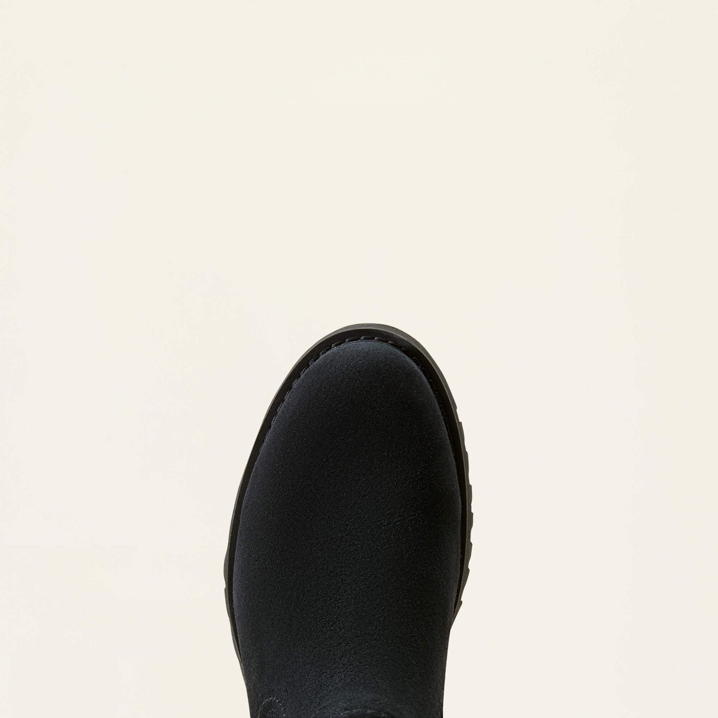 Ariat Wexford Lug Waterproof Chelsea Boot