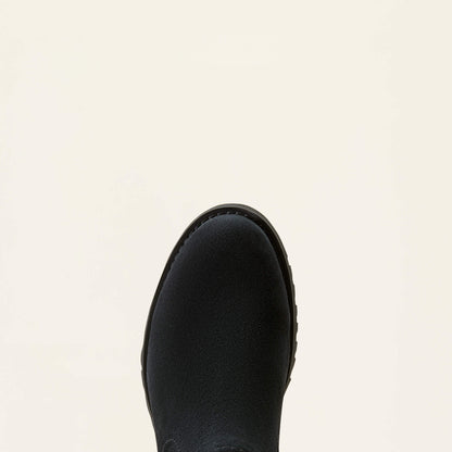 Ariat Wexford Lug Waterproof Chelsea Boot