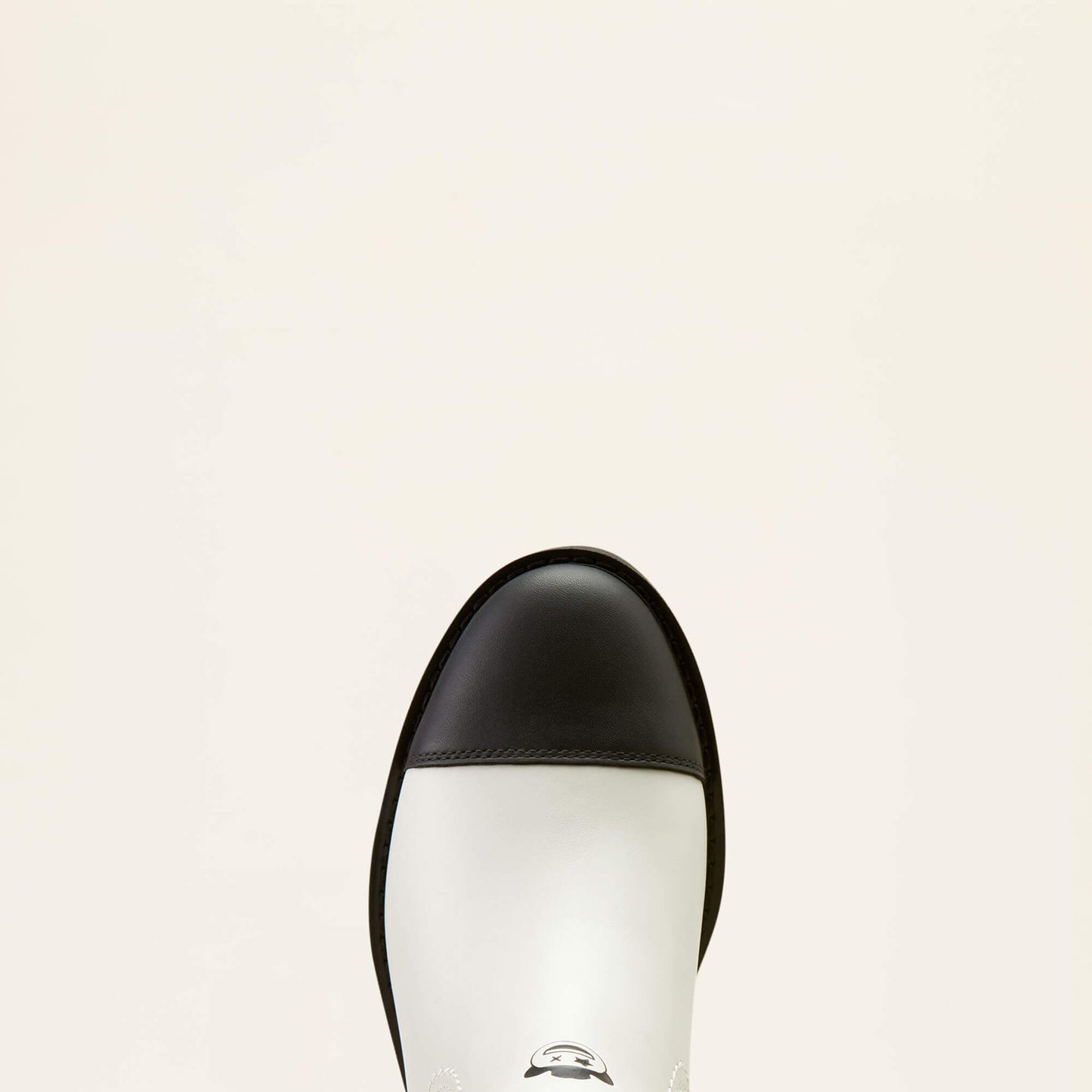 Ariat Wexford Lug Milton Menasco Boot