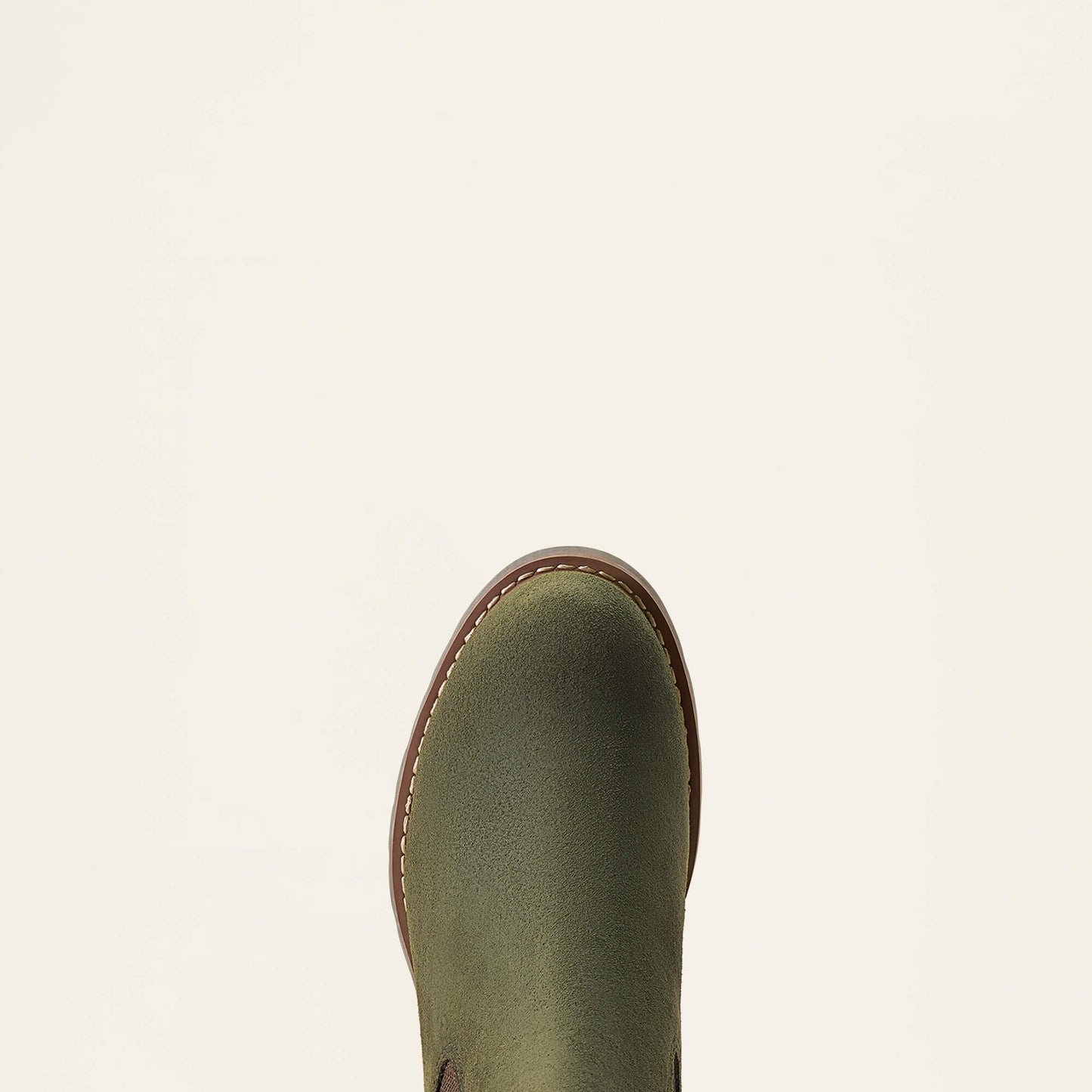 Ariat Wexford Waterproof Chelsea Boot