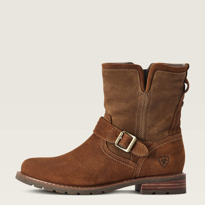Ariat Savannah Waterproof Boot