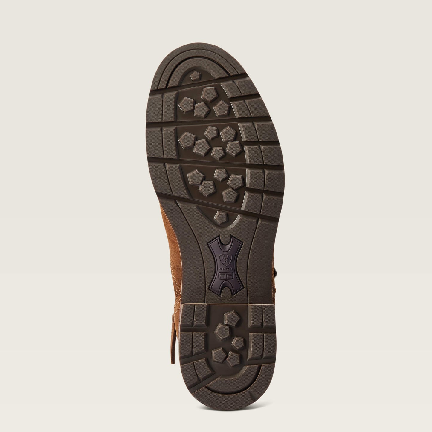 Ariat Savannah Waterproof Boot