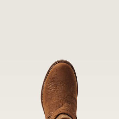 Ariat Savannah Waterproof Boot