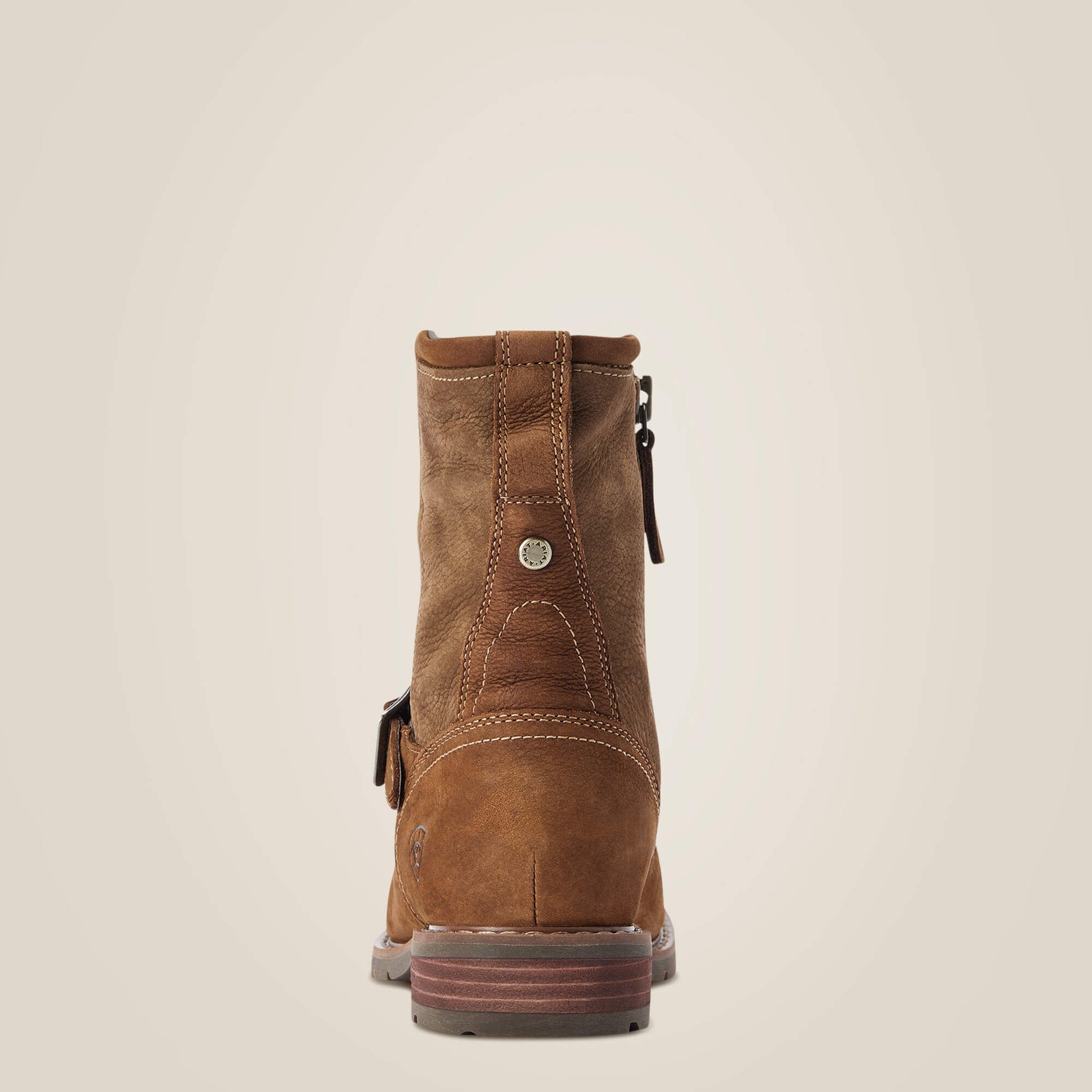 Ariat Savannah Waterproof Boot