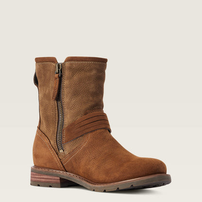 Ariat Savannah Waterproof Boot