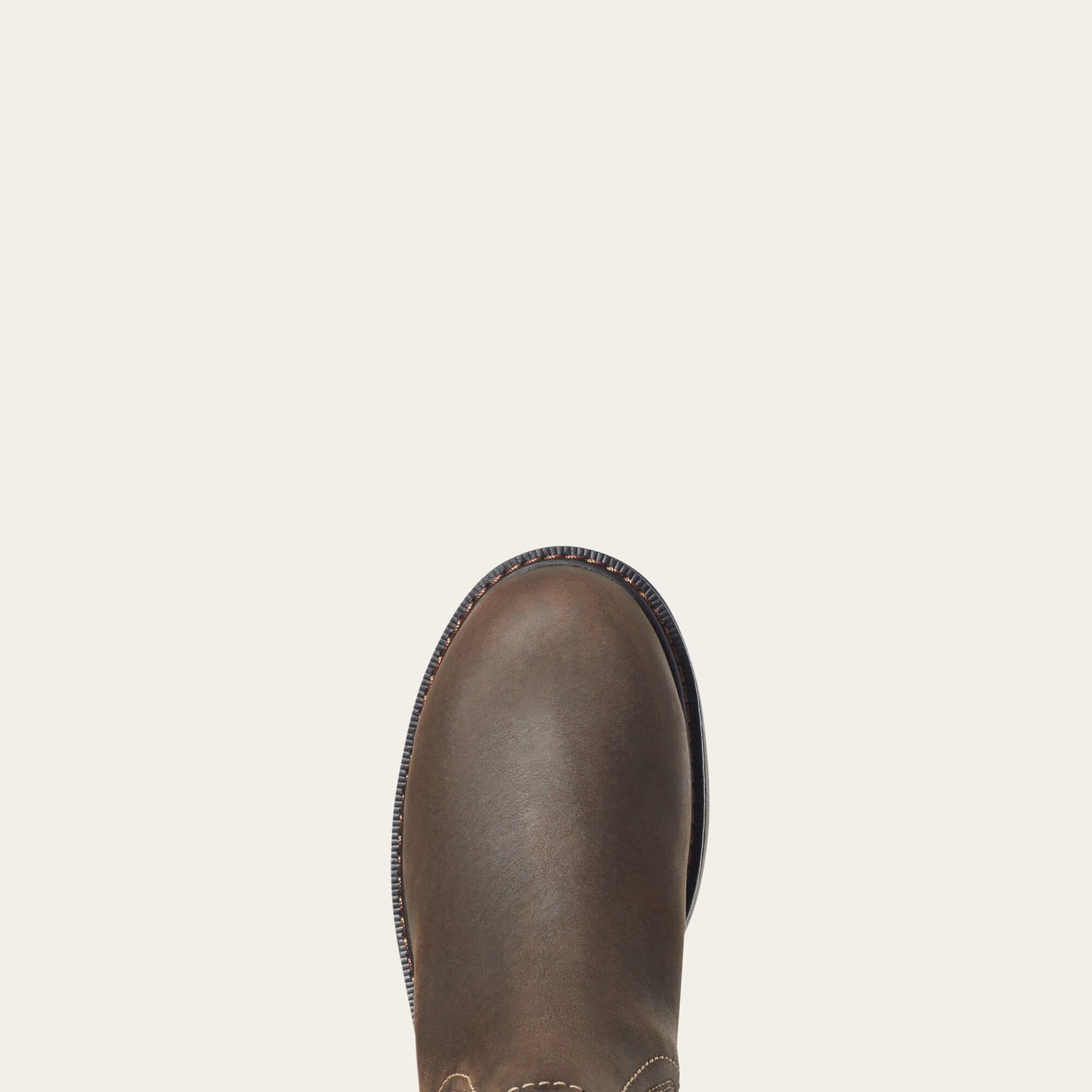 Ariat Riveter Chelsea CSA Waterproof Composite Toe Work Boot