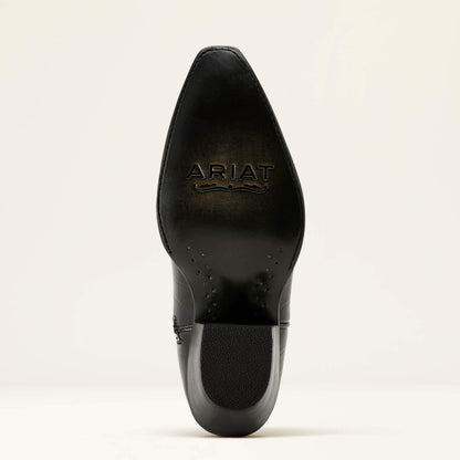 Ariat Casanova X Toe Western Boot