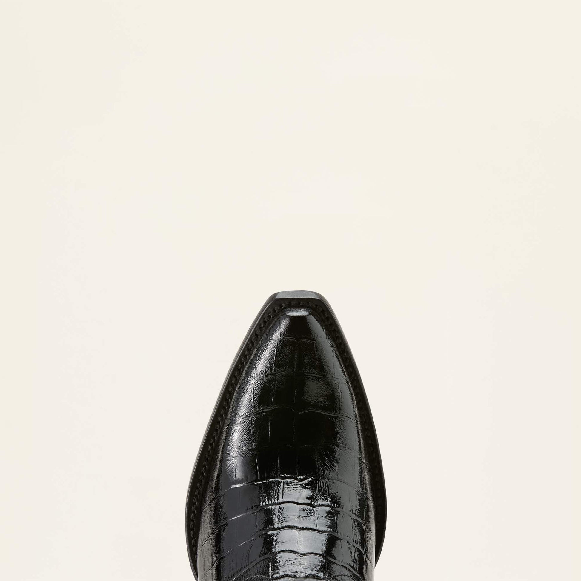 Ariat Casanova X Toe Western Boot