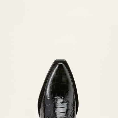 Ariat Casanova X Toe Western Boot