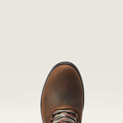 Ariat Harper Waterproof Boot