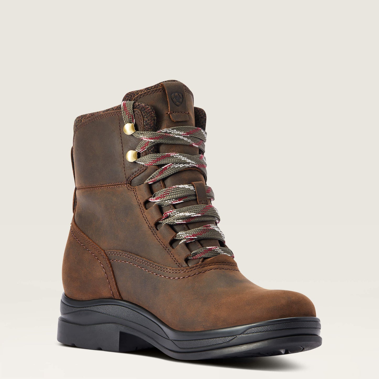 Ariat Harper Waterproof Boot