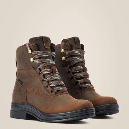 Ariat Harper Waterproof Boot