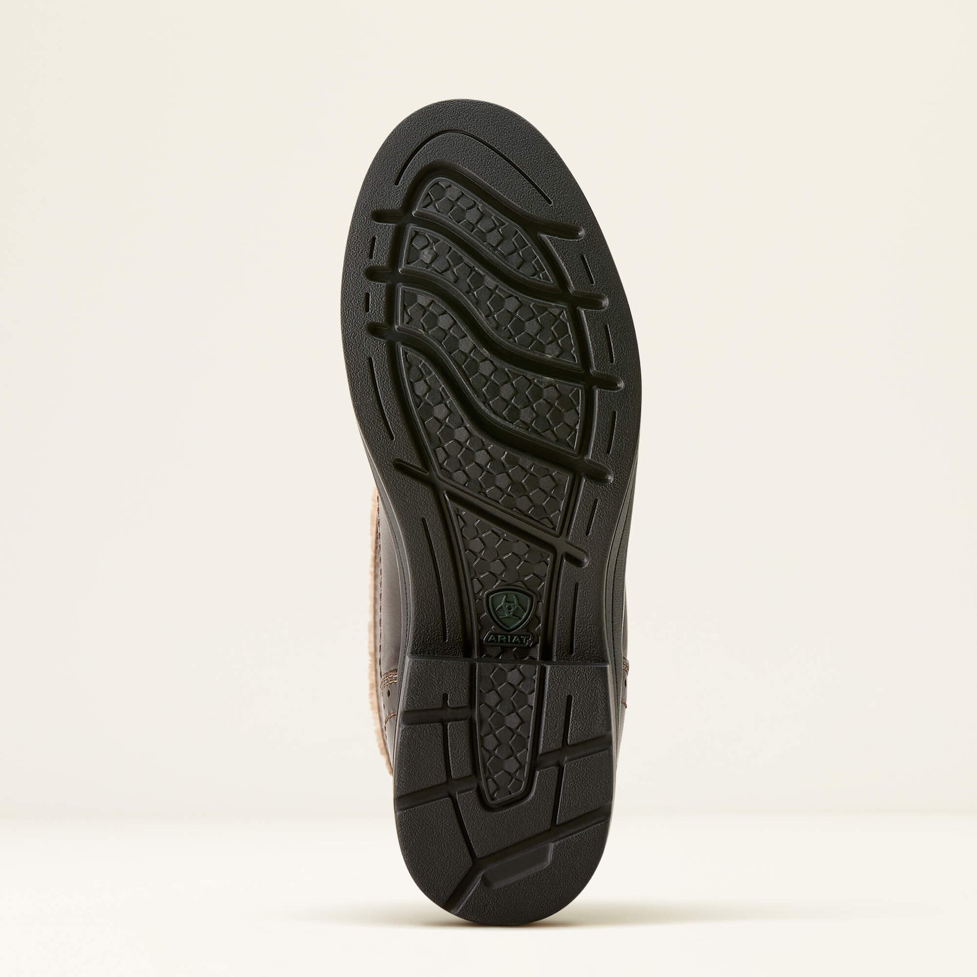 Ariat Wythburn II Sherpa Waterproof Boot