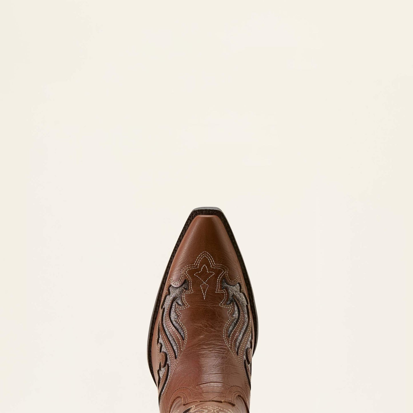 Ariat Heritage Bliss X Toe Western Boot