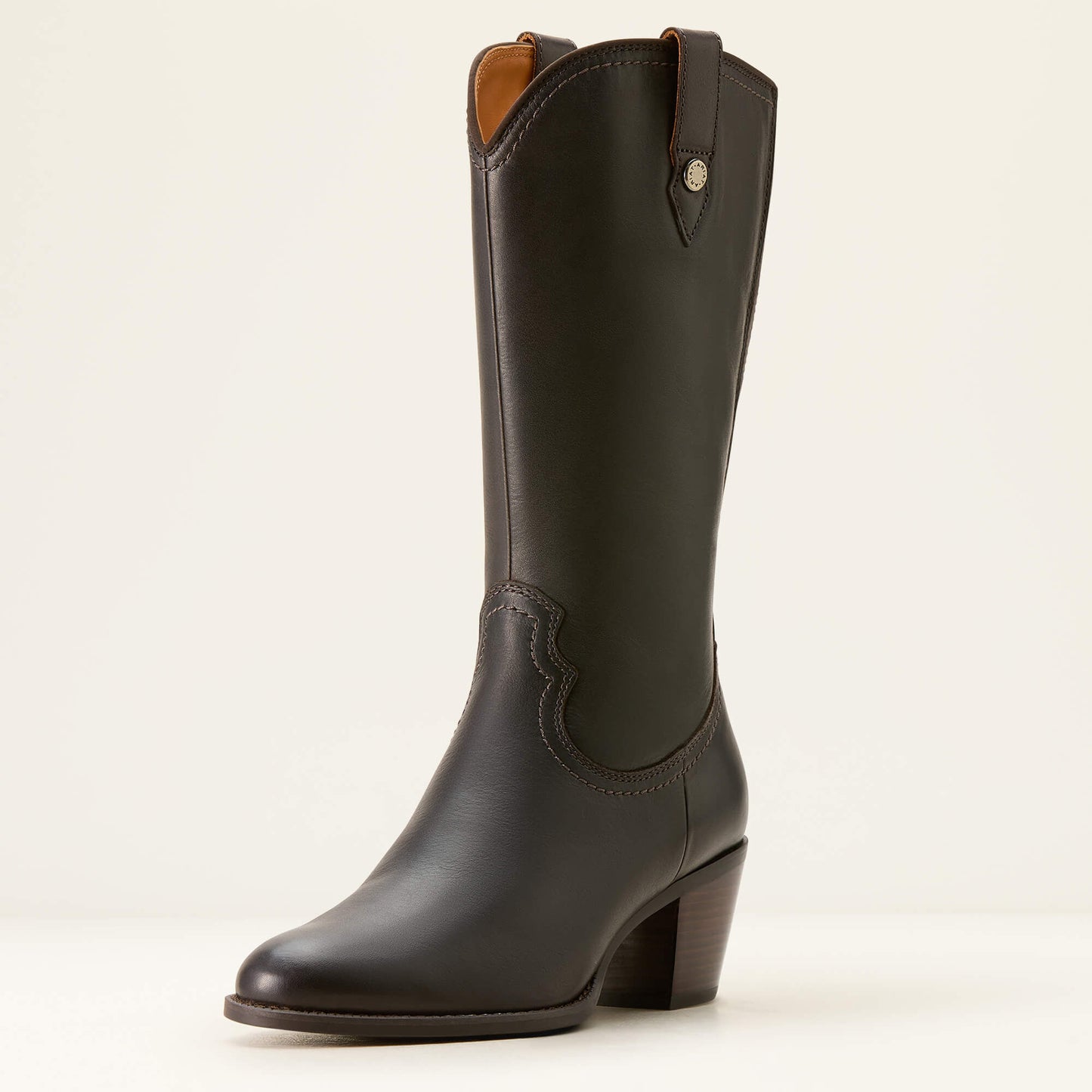 Ariat Addison Boot