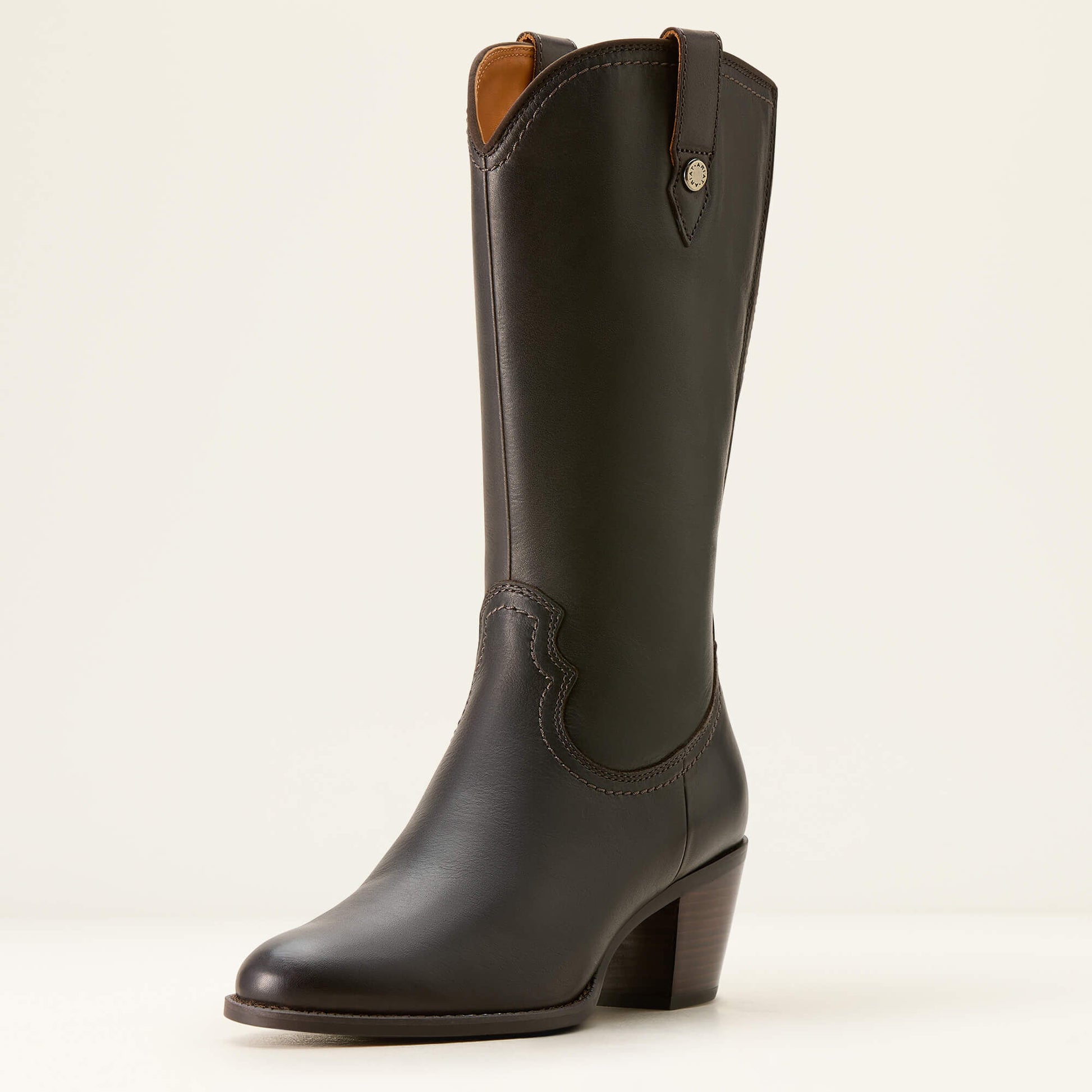 Ariat Addison Boot