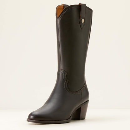 Ariat Addison Boot