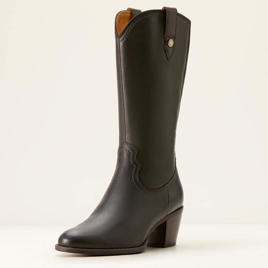 Ariat Addison Boot