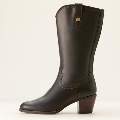 Ariat Addison Boot