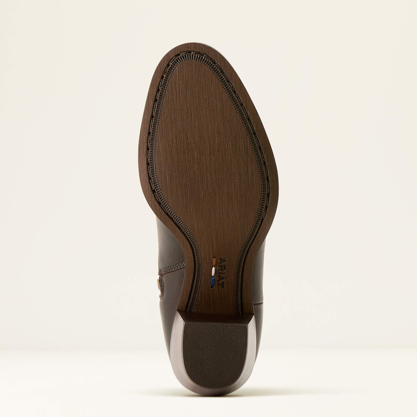 Ariat Addison Boot