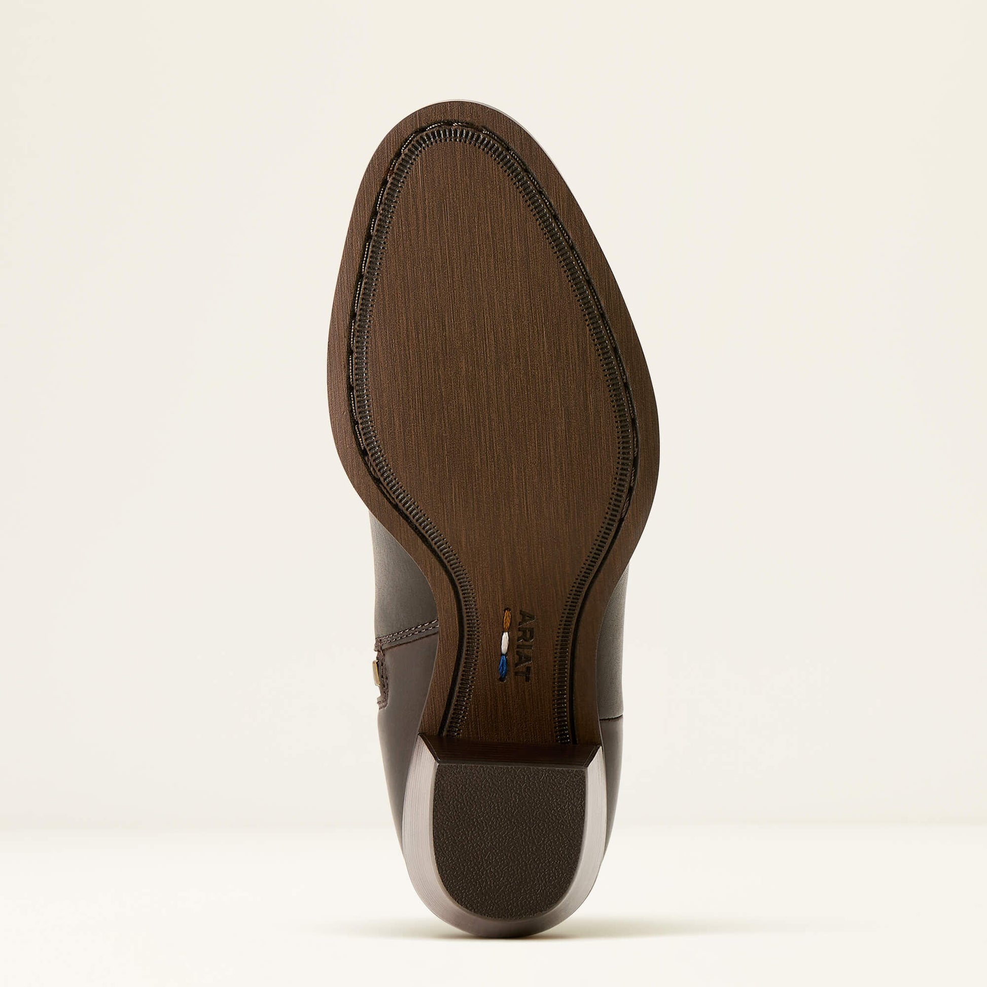 Ariat Addison Boot