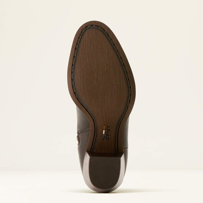 Ariat Addison Boot
