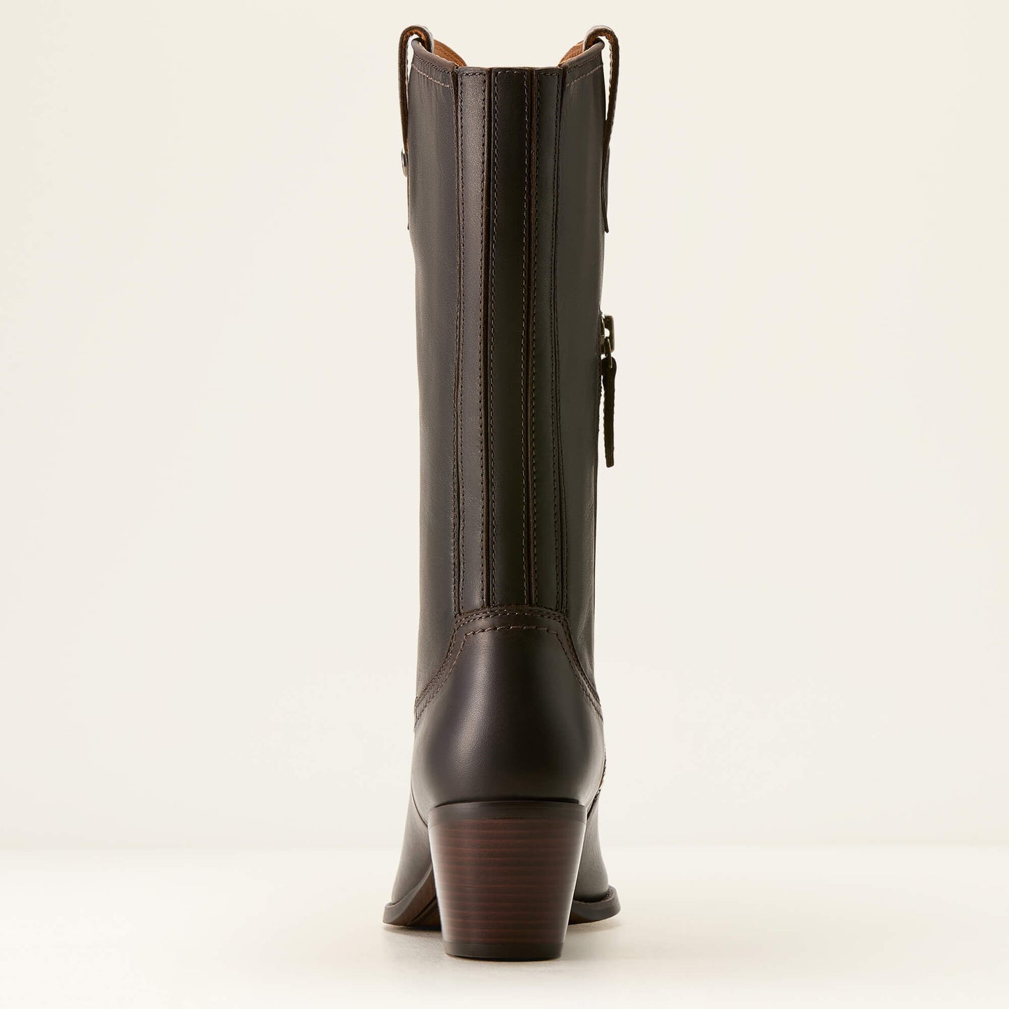 Ariat Addison Boot