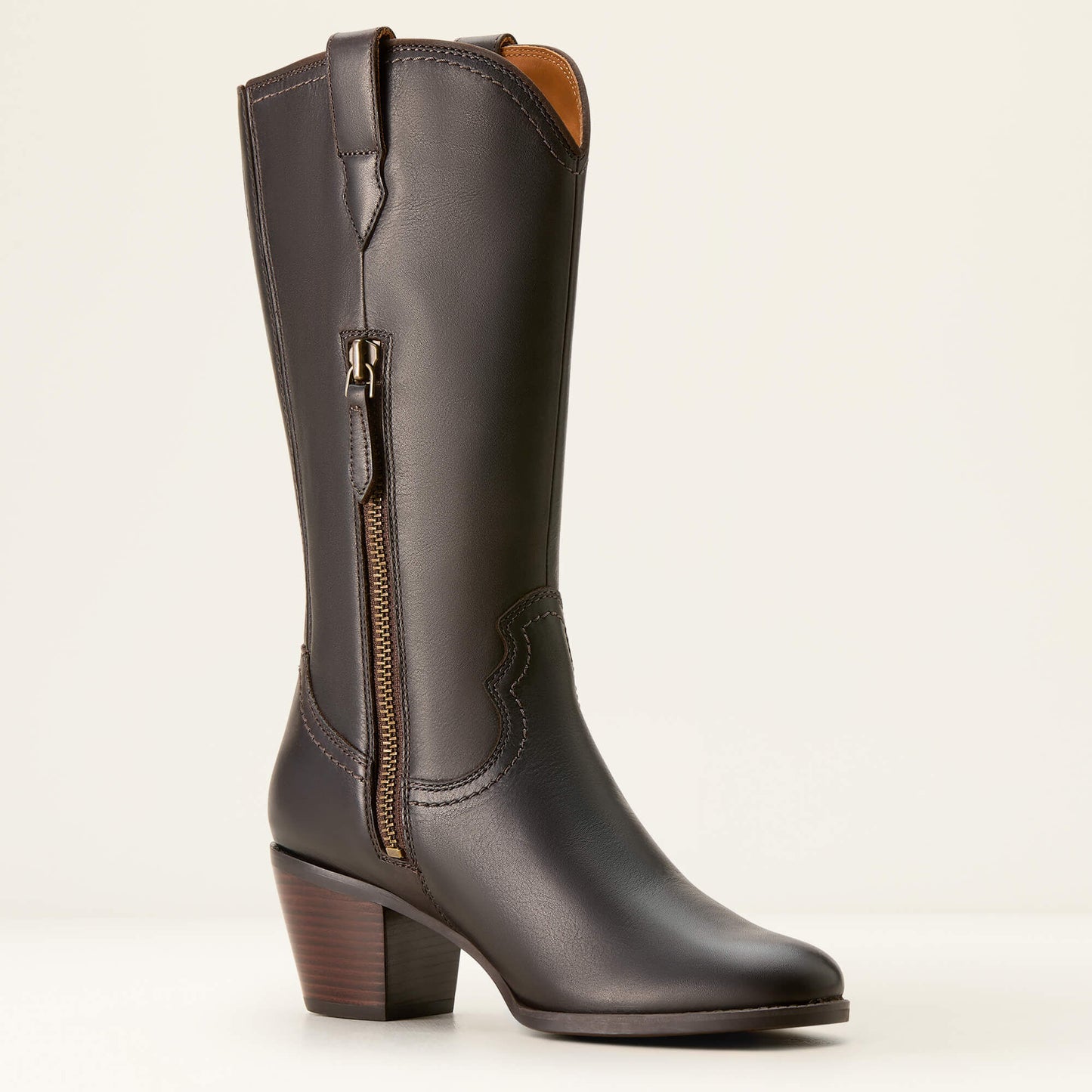 Ariat Addison Boot