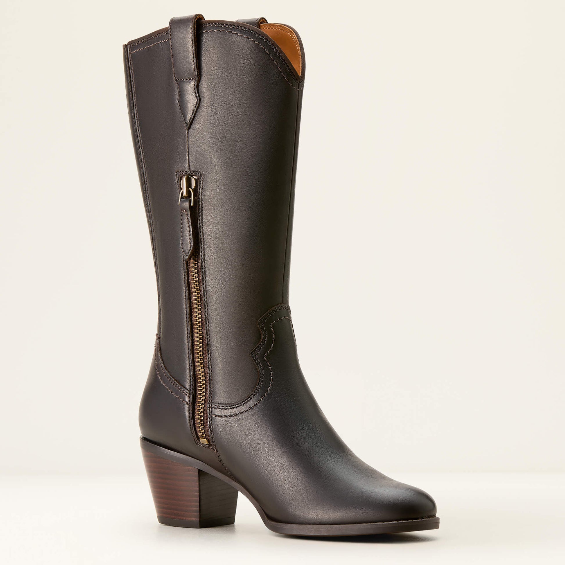 Ariat Addison Boot
