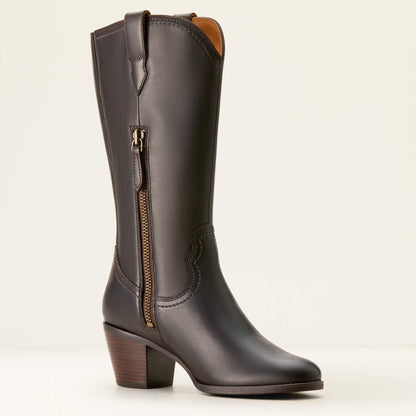 Ariat Addison Boot