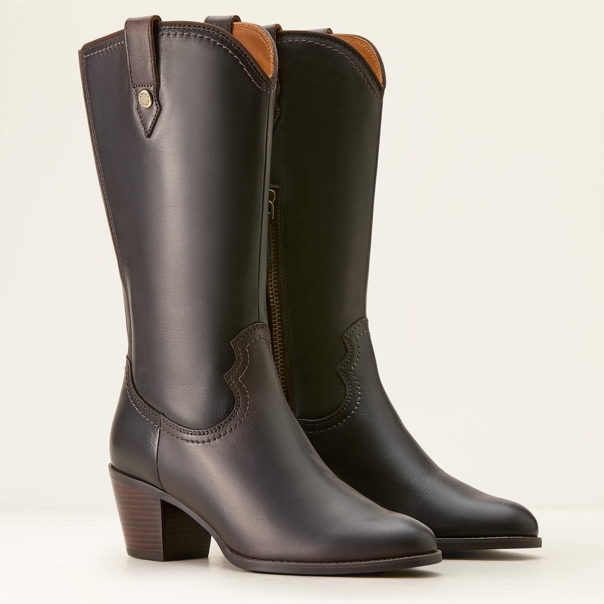 Ariat Addison Boot