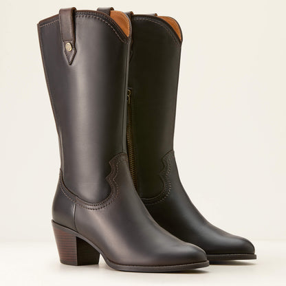 Ariat Addison Boot