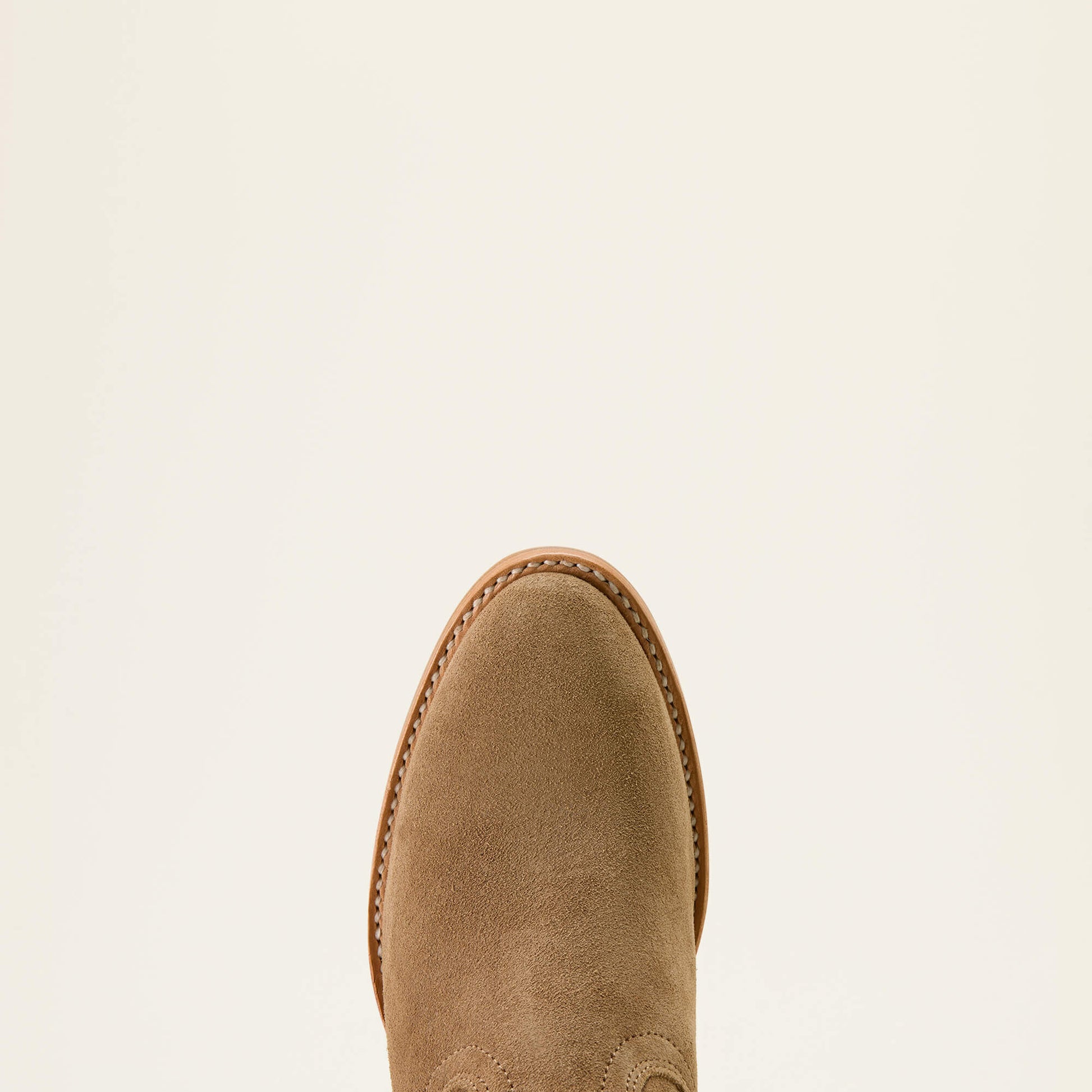 Ariat Marysville R Toe Western Boot