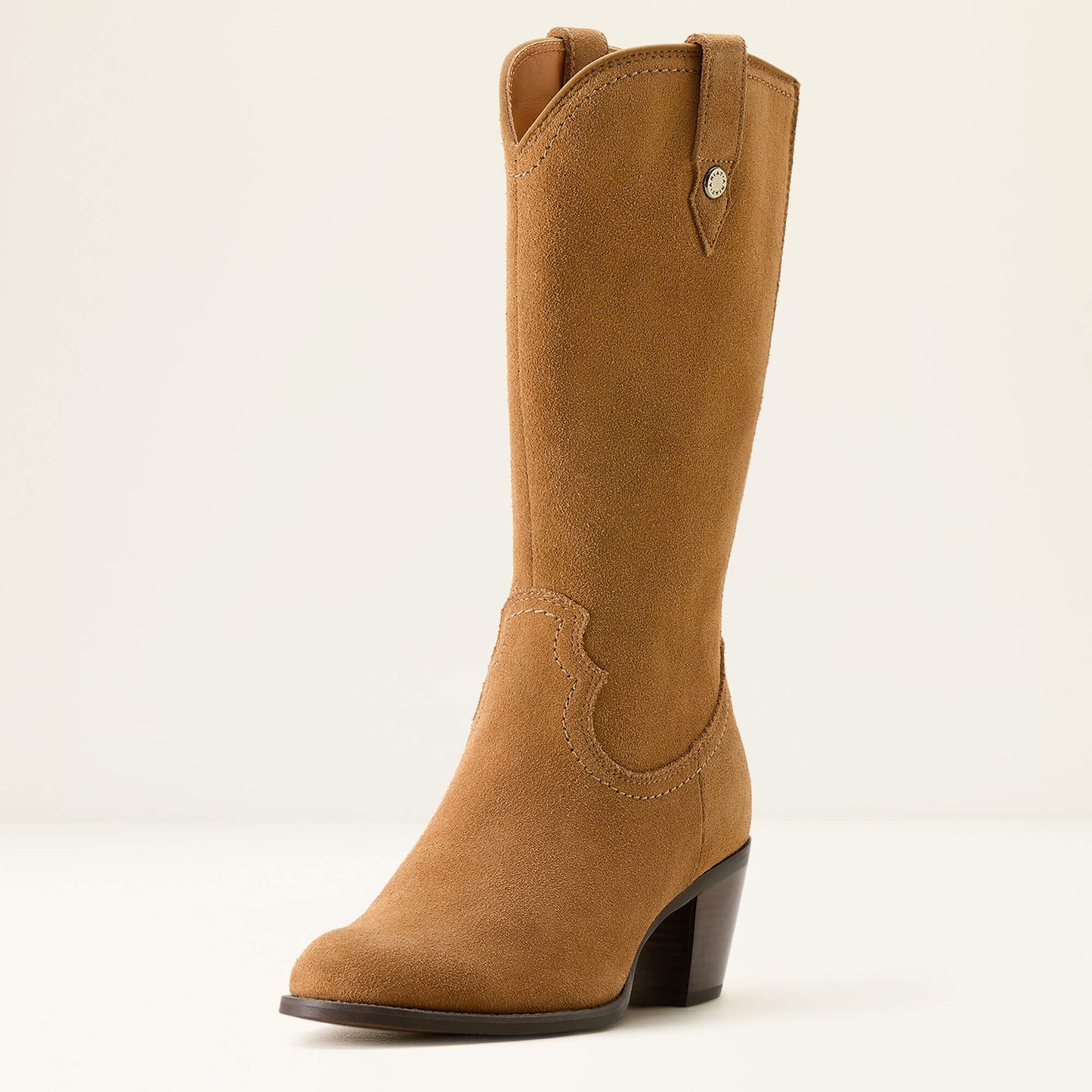 Ariat Addison Boot