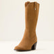 CARMEL SUEDE