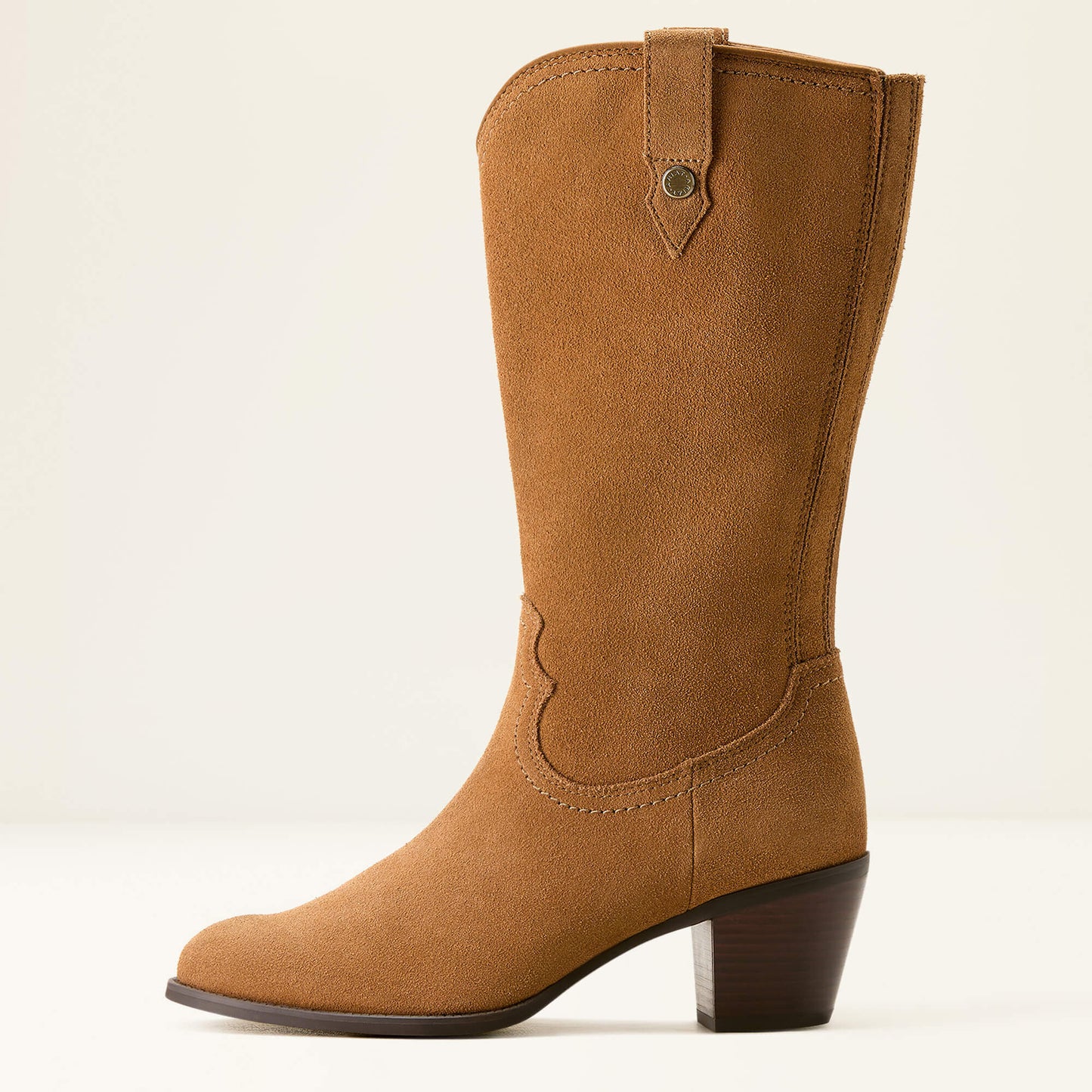 Ariat Addison Boot