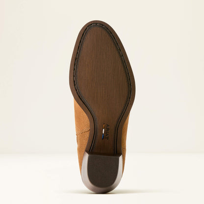 Ariat Addison Boot