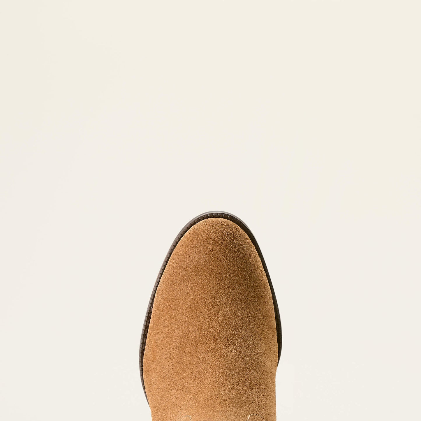 Ariat Addison Boot