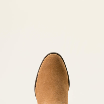 Ariat Addison Boot